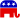 Símbolo popular del Partido Republicano