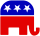 Elefante-republicano.png