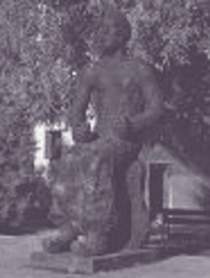 Estatua del gran príncipe Géza.jpg