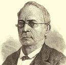 Felipe Poey.jpg