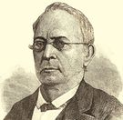 Felipe Poey
