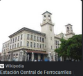 FerrocarrilCentral11.png