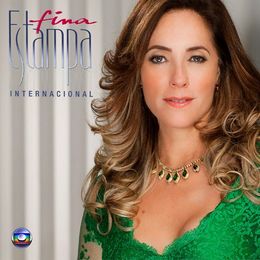 Fina Estampa - Internacional.jpg