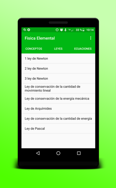 Archivo:FisicaElemental2.png