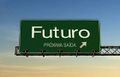 Futuroportada.jpg