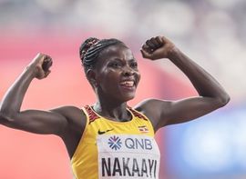 Halimah nakaayi velocista ugandesa.jpg