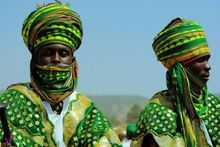 Hausa-people-640x428.jpg