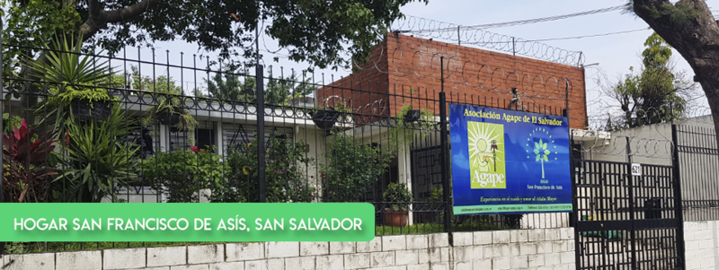 Archivo:Hogar san fancisco de asis.png