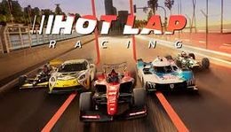 Hot Lap Racing.jpg