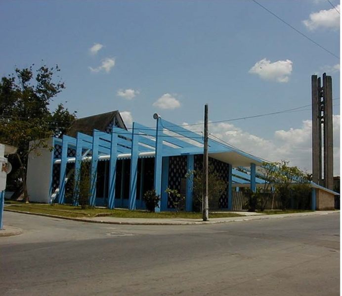 Archivo:Iglesia Guatao.jpg