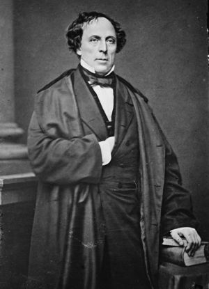 John B. Floyd.jpg