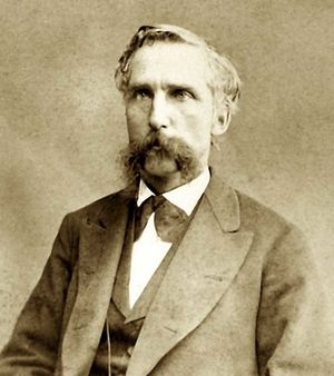 Joshua Chamberlain.jpg