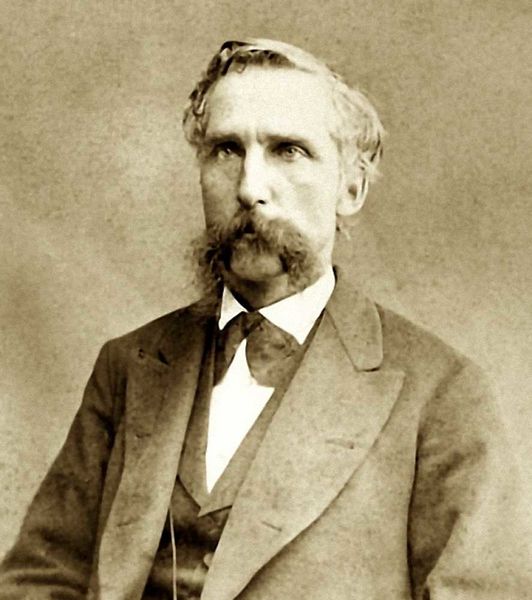 Archivo:Joshua Chamberlain.jpg