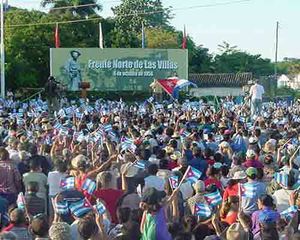 Juan Francisco (Yaguajay).jpg