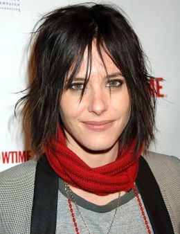 Katherine Moennig 122.jpg