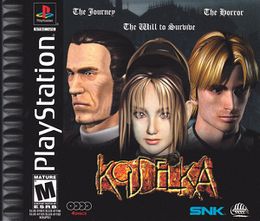 Koudelka.jpg
