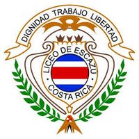 LEscazúLogo.jpg