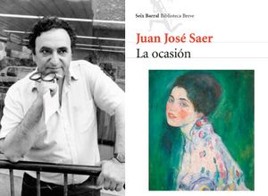 La ocasión.jpg