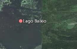 Lago baixio.JPG