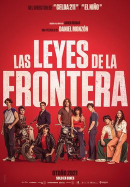 Las leyes de la frontera-1.jpg