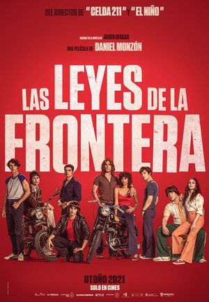 Las leyes de la frontera-1.jpg
