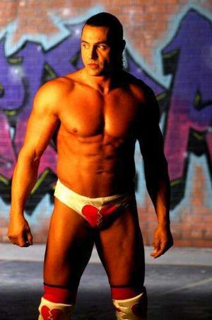 Latin lover 1.jpg