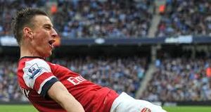 Laurent Koscielny.jpeg