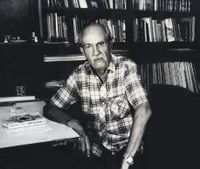 Leonel Lopez-Nussa.jpg
