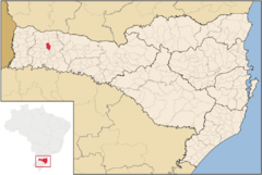 Localización de Sul Brasil.png
