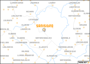 Locmap SANISIDRO.png