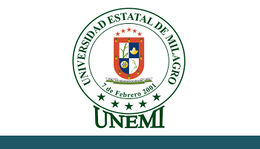 Logo Universidad Estatal de Milagro.jpg