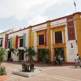 MAMCartagena.jpg