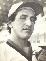 Mario Véliz lanzador de beisbol cubano.jpg