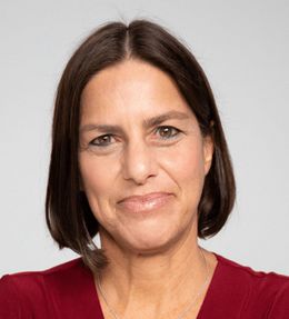 Marlena Fejzo.jpg