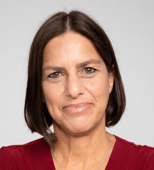 Archivo:Marlena Fejzo.jpg