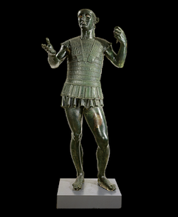 Marte de Todi.png