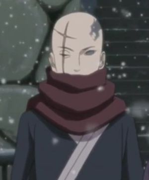 Okisuke.jpg