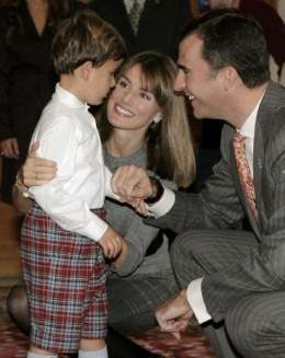 Padres de un niño autista.jpg