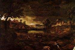 Paisaje con Píramo y Tisbe00.jpg