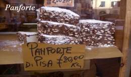 Panforte.jpg