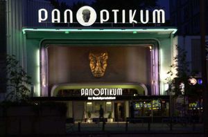 Panoptikum-de-Hamburgo.jpg