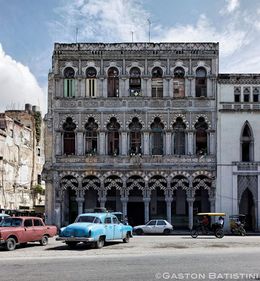 Plaza ursulinas.jpg