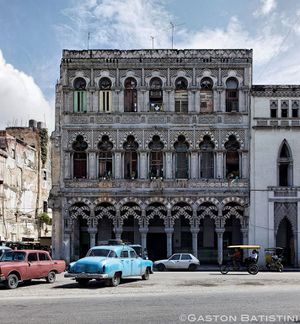 Plaza ursulinas.jpg