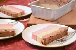 Postres-italianos-helado-napolitano.jpg