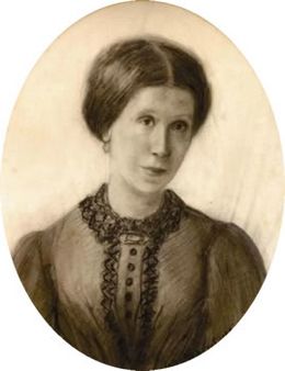 Procesa sarmiento.jpg