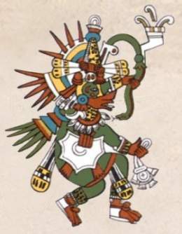 Quetzalcoatl-diedad-azt.jpg