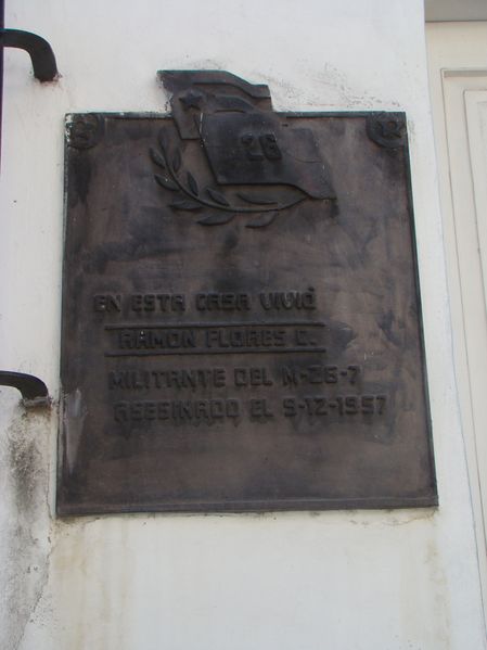 Archivo:Ramon flores carballosa.JPG