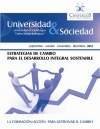 Revista Universidad & Sociedad.jpg
