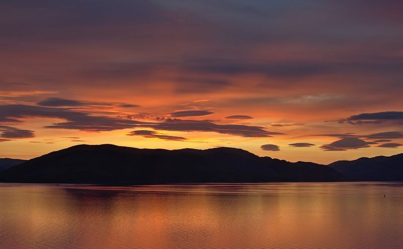 Archivo:River clyde.jpg