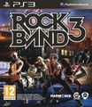 Miniatura de la versión del 15:10 28 feb 2017